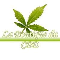 LA BOUTIQUE DU CBD NERBIS 