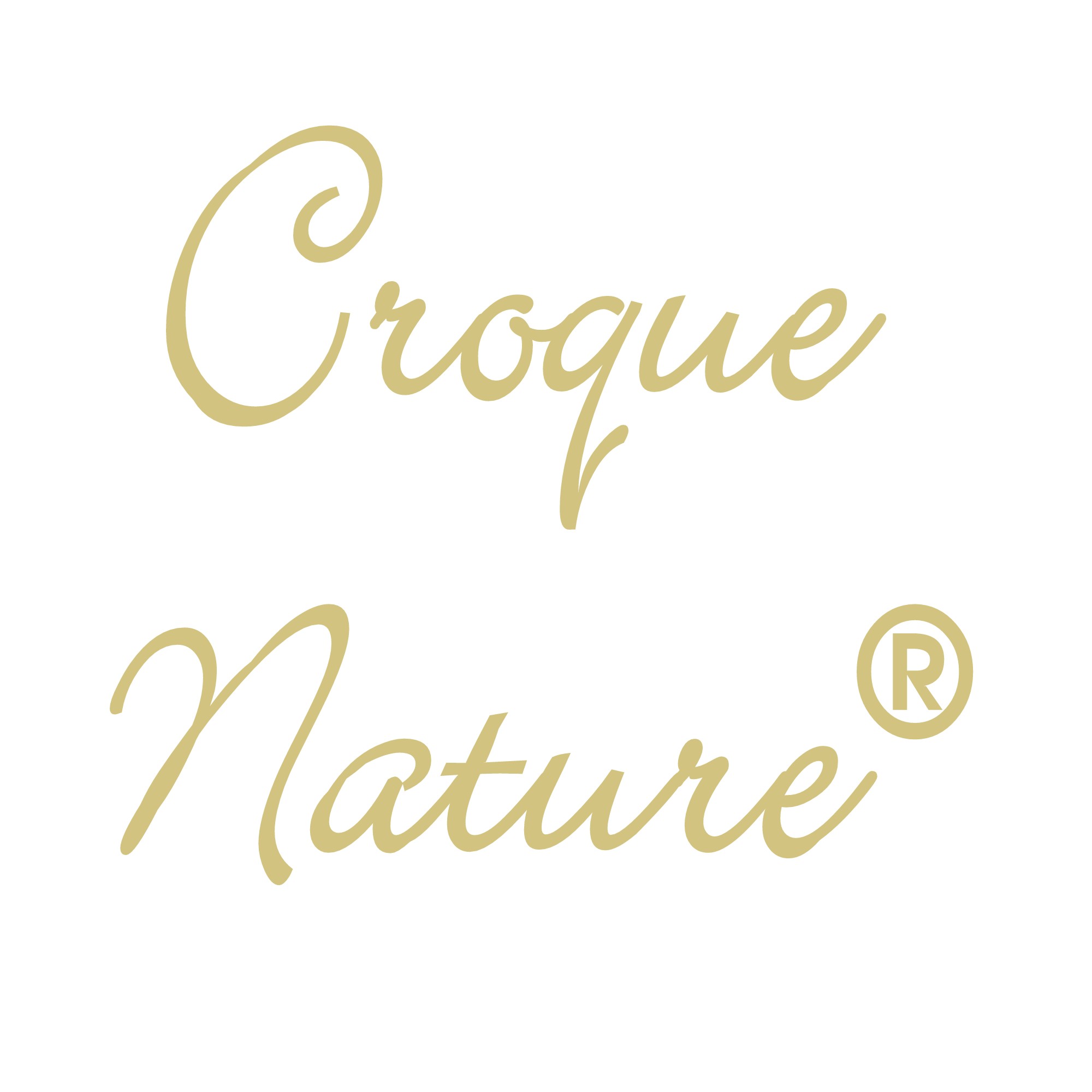 CROQUE NATURE® NERBIS